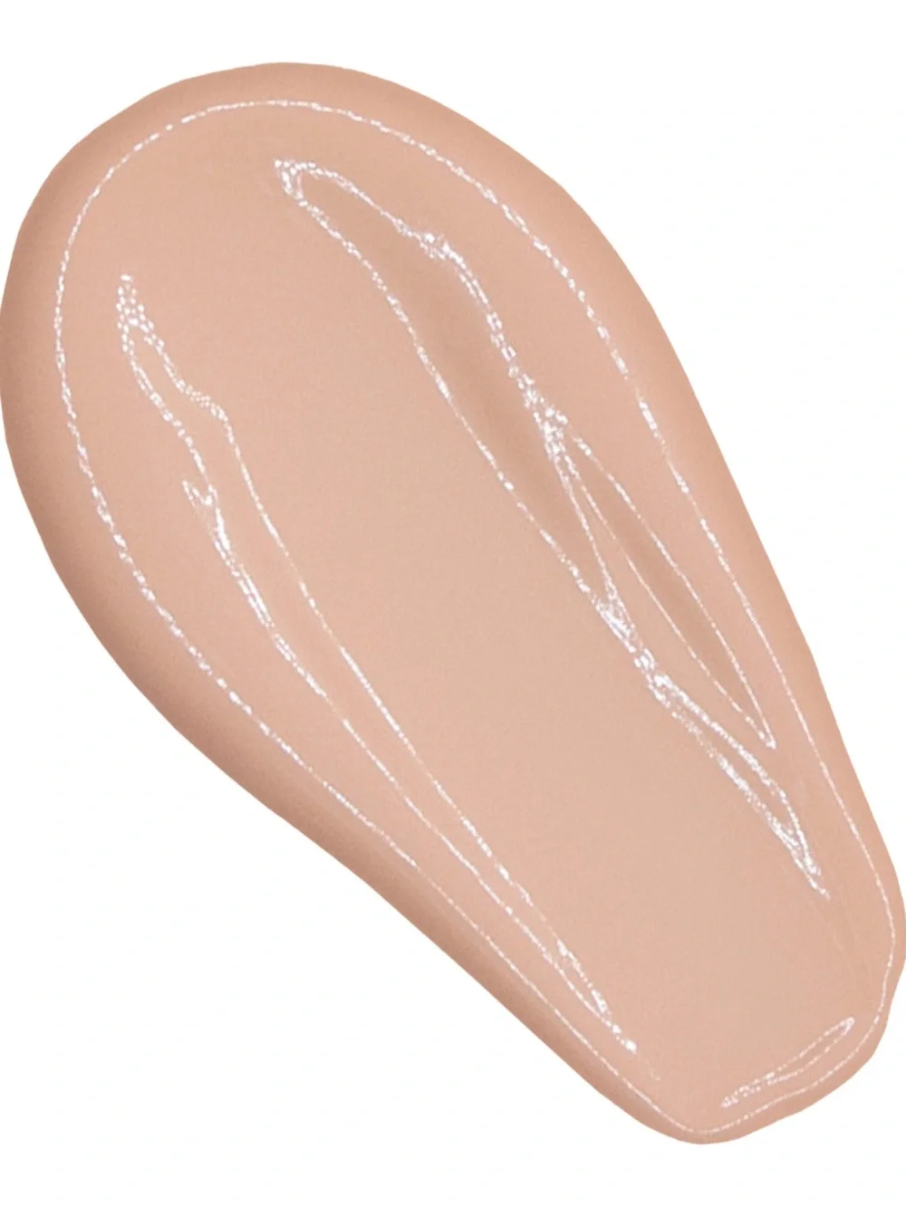 NUDESTIX NudeFix Cream Concealer - In Nude 4.5 Medium Neutral Cool 10ML
